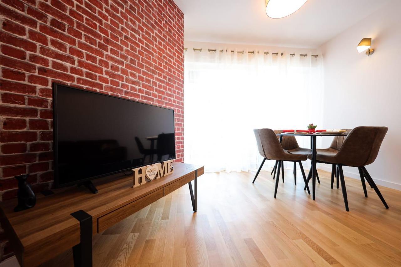 Ana Appartement Zadar Buitenkant foto